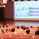 고양시학교밖청소년지원센터 Queen 이코노미퀸