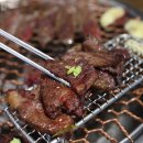 싱싱식육식당 이미지