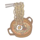 나성동_국세청앞 이미지