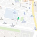 경충대로2598번길 네이버블로그