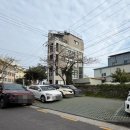 (11/29)바닐라빈 파운드케이크 | [제주시/삼도이동]'푸아루'카페에서 즐기는 오전 8시의 행복(+주차정보)