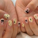 대학로3길-5 이미지