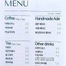 언니의방곡 이미지