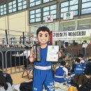 퍼스트복싱GYM | "데이터를 해킹하다: 싱싱복서, 두 번의 링 위 대결에서 증명한 시스템 최적화 승리" 🥊🤖