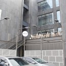 라끄베이커리카페 이미지