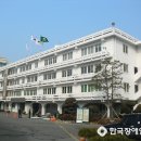 2024년 상반기 평생학습관 정규강좌 이미지