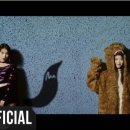 스물셋 (23)