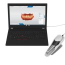 해오름유통 이미지