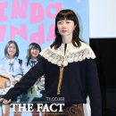 그대로사진관 더팩트