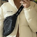 belleza 호텔 | [2023년 스페인,포르투갈] 0.5, 여행 준비하기ㅣ각종 투어 예약, 관광지 티켓 구입, 환전, 여행준비물...