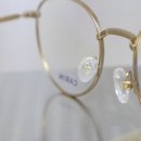 더글라스운남 이미지