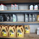 뉴자동차마을 이미지