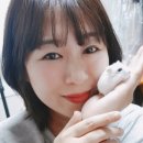 끌림헤어샵 네이버블로그