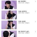 한강가자 네이버블로그