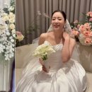 은정축사 이미지