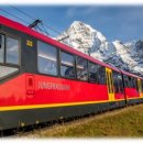 하동빌딩 이미지