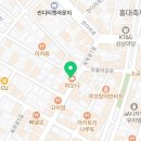 백소정홍대 이미지