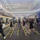 최고체육관 복싱클럽 네이버블로그