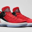 윈 짐(win gym) 이미지