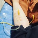 웅상이내과의원 네이버블로그
