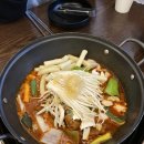 대전광역시청 | 대전 서구 룸식당 갈비찜 맛집 둔산동 앞산큰골집 회식장소 추천