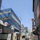 논현사랑치과의원 이미지