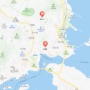 [여수 여행] 충무공, 좌수영(진남관), 충민사