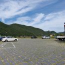 계명산자연휴양림 공용주차장 이미지