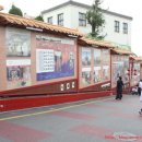 차이나타운 이미지