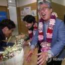 리턴의원 이미지