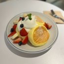 수플레 이미지