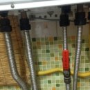 신영엔지니어링 이미지