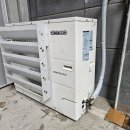 외국인마트 이미지