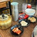 밥뚝딱김치&부대찌개 | 봉담 부대찌개 | 모두의 부대찌개, 송탄식 부대찌개, 밥 두 공기 뚝딱✨