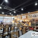 함열시장 - 1849 | 익산맛집 함열 추어탕달인, 돌솥추어탕에 추어튀김, 어리굴젓까지.