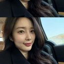 윤채경 카카오 검색결과