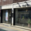 브레드컴퍼니쉐프조 이미지