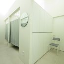 경희도곡한의원 이미지