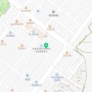 다사랑치킨.피자수성점 이미지