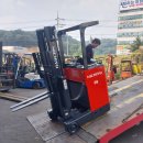 새말안길 이미지