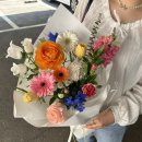 NR-5[거제북로]-상-18 | 하루, 내 생일날💓 거제 하이클래스 페션 솔직후기 / 거제 상견례 장소 추천 두리원 / 거제 상견례 과일...