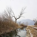 다산생태공원 이미지