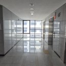 엠.코너 이미지