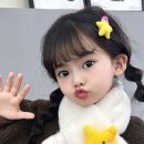 올리홈