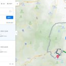 남애 여가 이미지