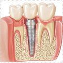 더드림치과의원 이미지