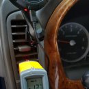 해동카정비 이미지