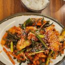 스테이 하구 이미지