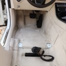 브랜뉴워시 이미지