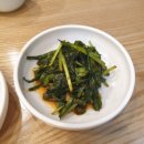 일산소호정 이미지